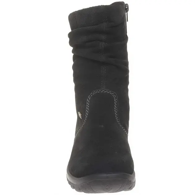 Сапоги Rieker Z7171-01