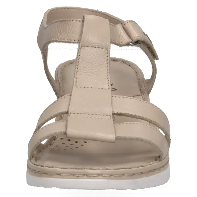 Sandals Caprice 9-9-28151-28 443