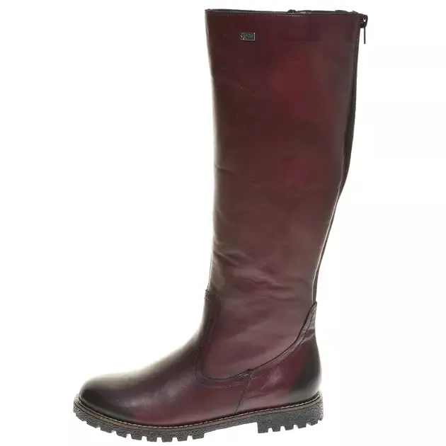 Boots Remonte R4276-36
