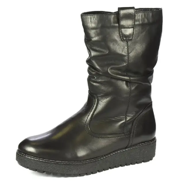 Half boots Remonte R3084-01