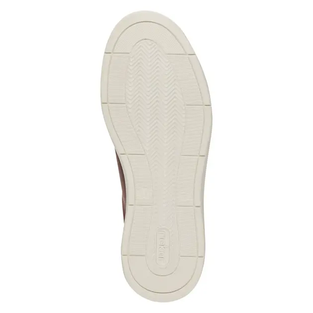 Shoes Rieker B6321-24