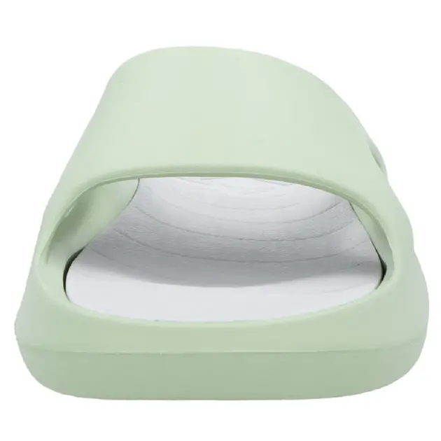 Пантолеты Rieker W3450-52