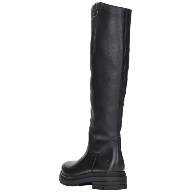 Boots Rieker Y3191-00