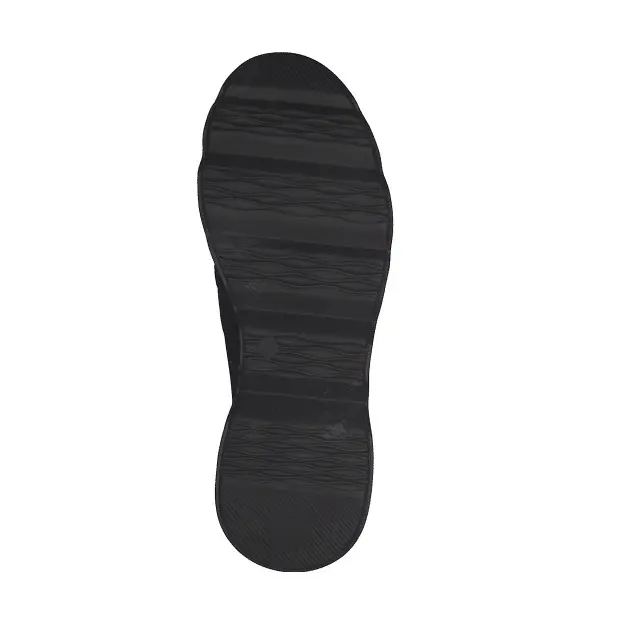 Sneakers Tamaris 1-1-23774-39 098