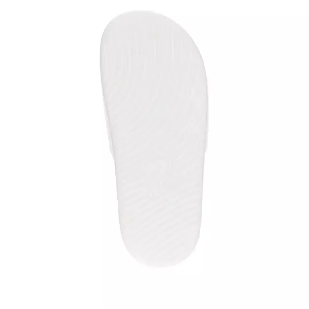 Пантолеты Rieker W3250/80