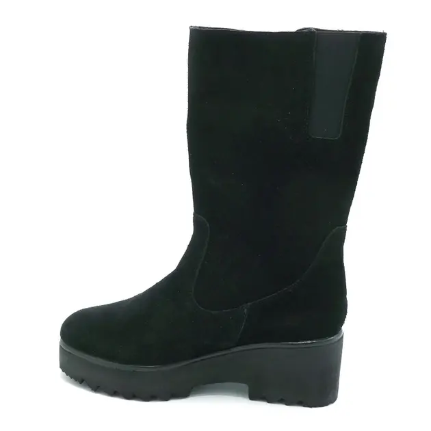 Boots Remonte D9781-02