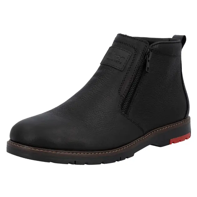 Ботинки Rieker 10553/00