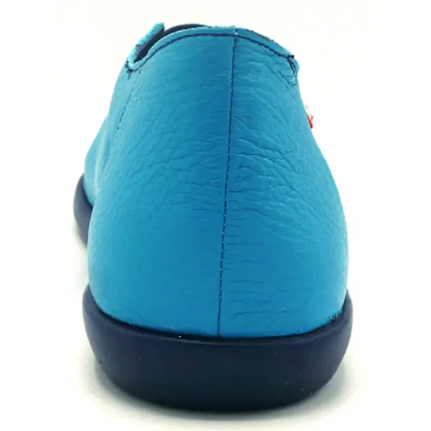Shoes Clamp 10Bevan#001 Riv