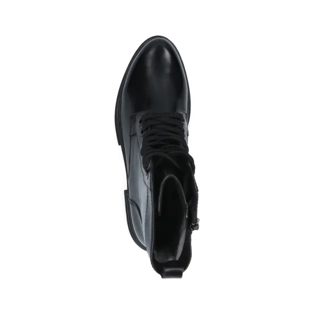 Boots Caprice 9-9-25216-29-022 IS