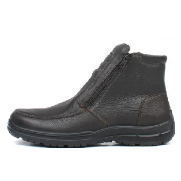 Boots Jomos 416501 33 370 Sartos