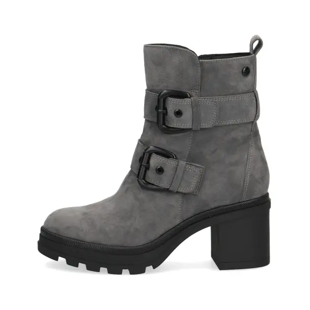 Boots Caprice 9-9-25400-29-221 IS
