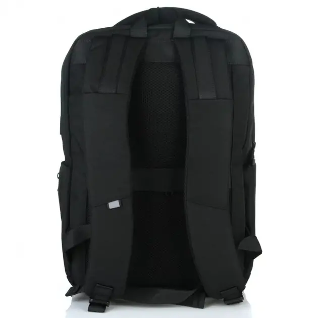 Рюкзак CANTLOR 114605