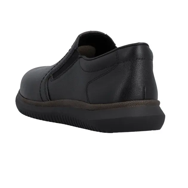 Туфли Rieker 10456/00