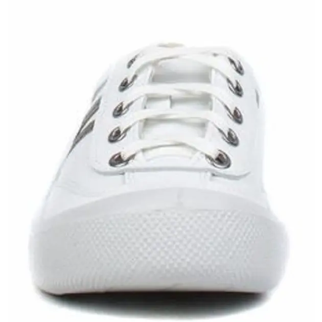 Туфли Romika 41R10000 Tennis