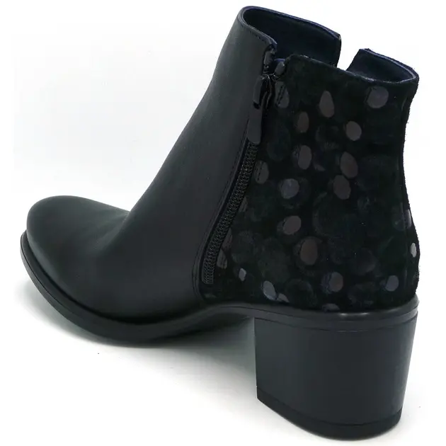 Boots DORKING BY FLUCHOS D8375SUOSU LEXI