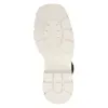 Boots Caprice 9-9-25471-29-022 IS