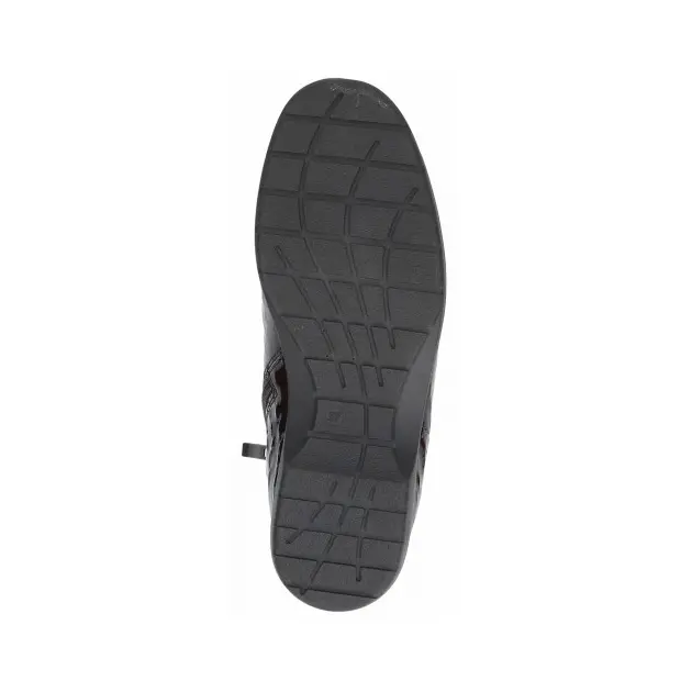 Boots Caprice 9-9-25355-27 536