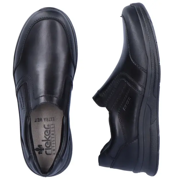 Туфли Rieker 14850-01