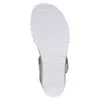 Sandals Caprice 9-9-28151-28 443