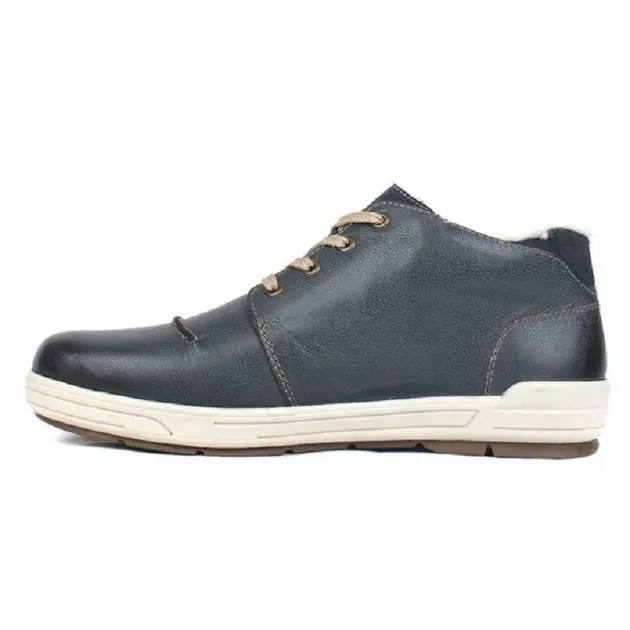 Boots Rieker 12430-12