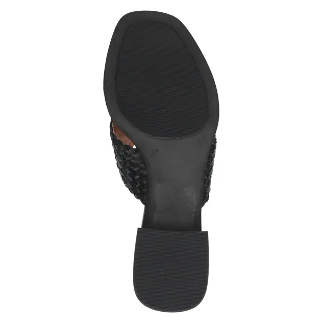 Clog Caprice 9-9-27200-28 022