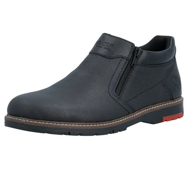 Ботинки Rieker 10568/00