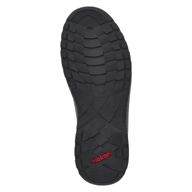 Туфлі чолов Rieker 03354-05