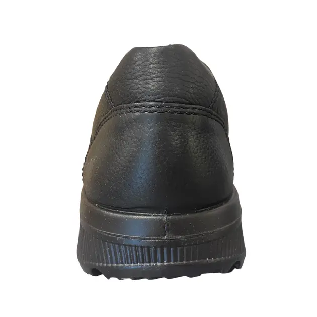 Туфлі Jomos 461404 37 Polo 000