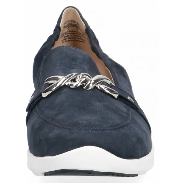 Shoes Caprice 9-9-24752-26 857