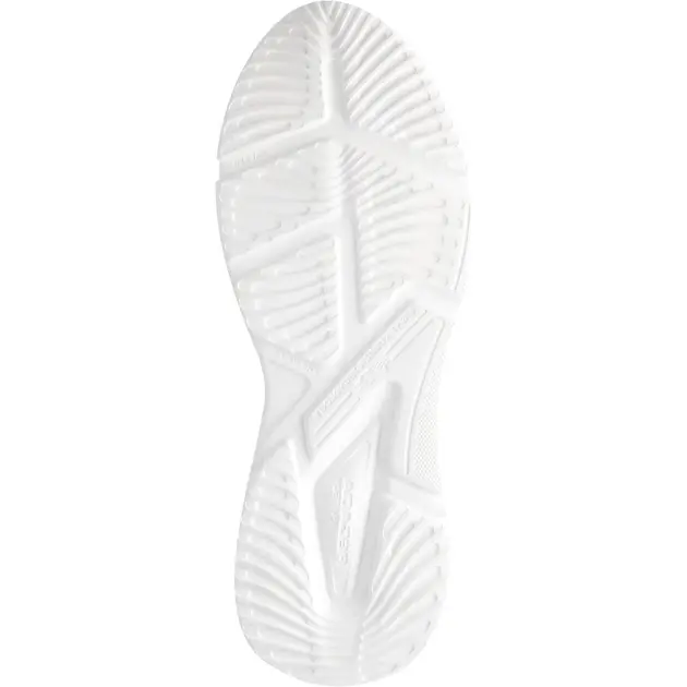 Shoes PEGADA 218803-06