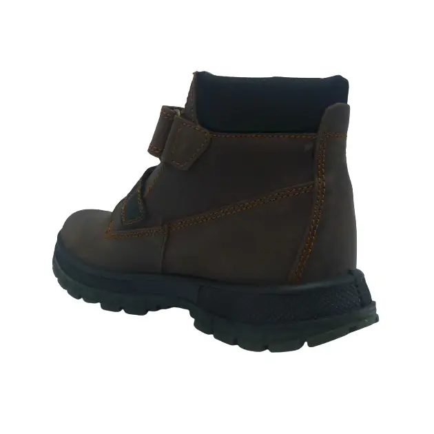 Boots IMAC 832888 3651/011