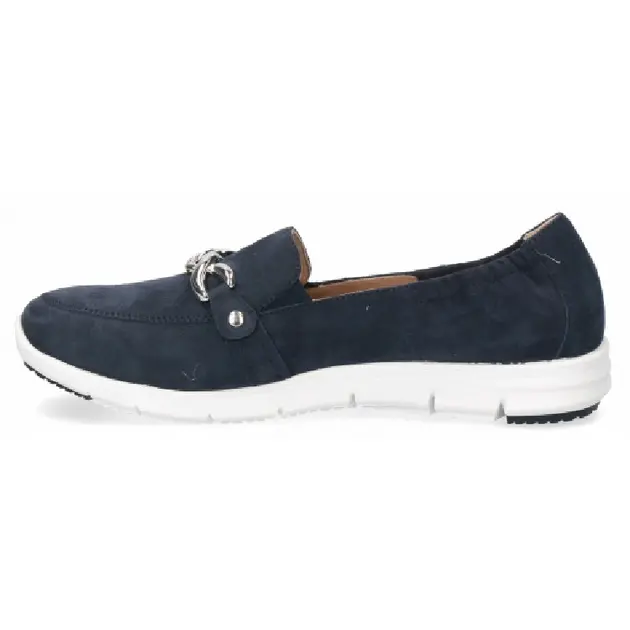 Shoes Caprice 9-9-24752-26 857