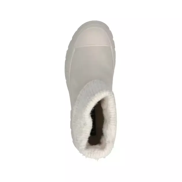 Ankle boots Caprice 9-9-26409-29-202 IS