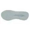 Sneakers Antistress EO 55.02.183