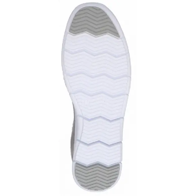 Shoes Caprice 9-9-24752-26 238