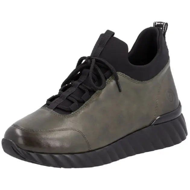Ботинки Remonte D5977-52