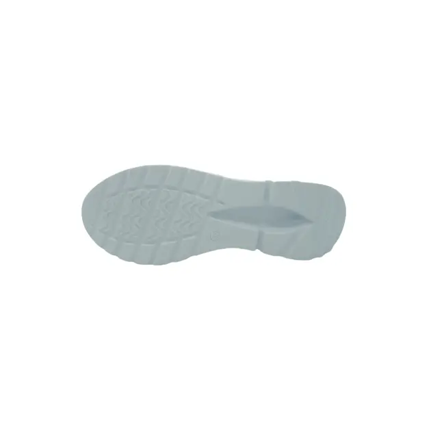 Antistress sneakers 2036.02.183