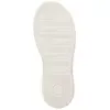 Туфлі Rieker 50952-60