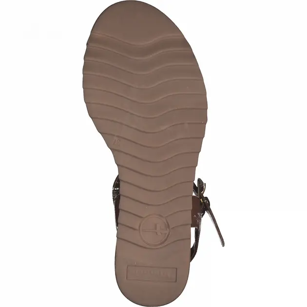 Sandals Tamaris 1-1-28015-28 305