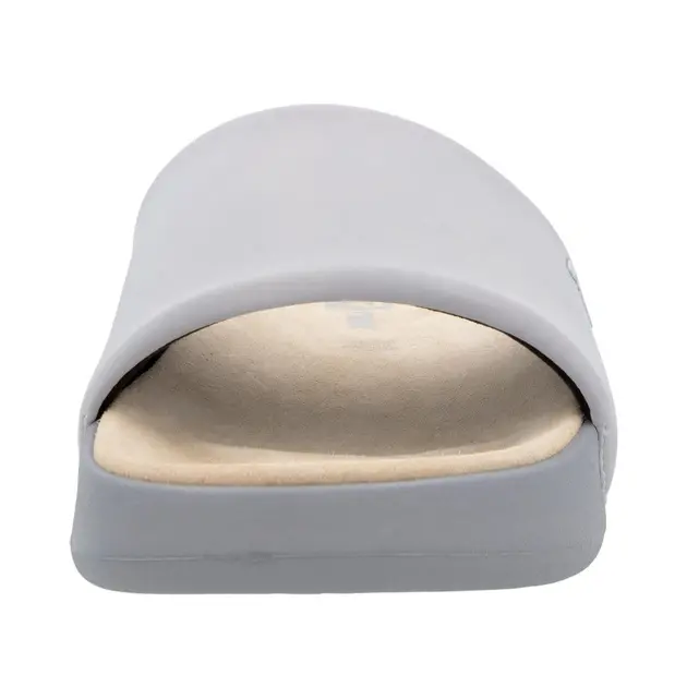 Пантолеты Rieker U3250/40