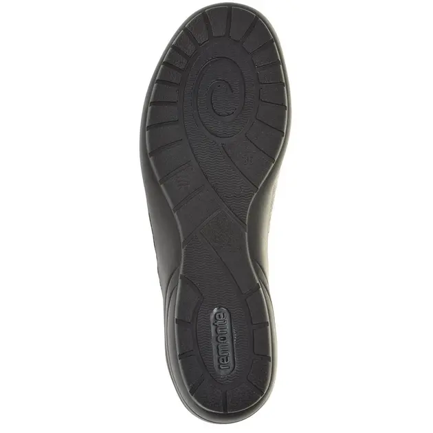 Shoes Remonte R7631-01