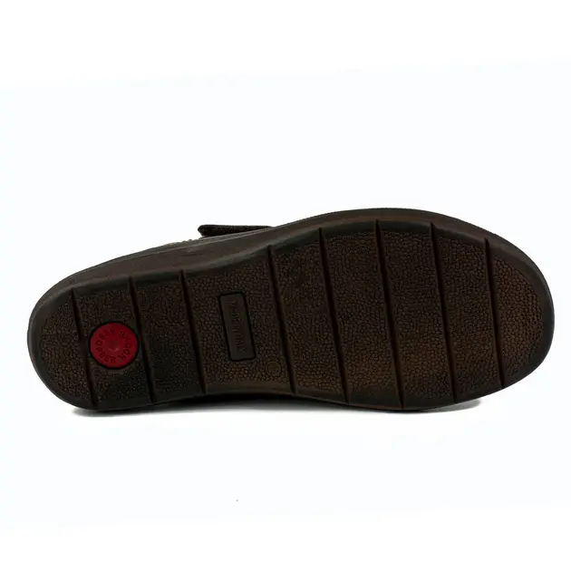 Pantolets IMAC 153011 3403/017 t.moro/marron
