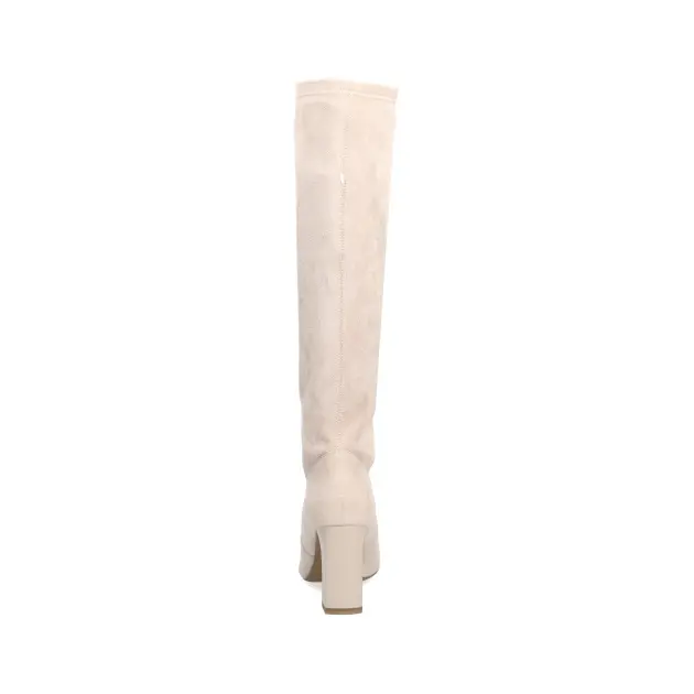 Boots Caprice 9-9-25514-29-401 IS