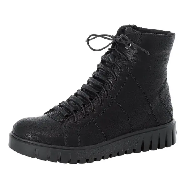 Boots Rieker Y3420-00