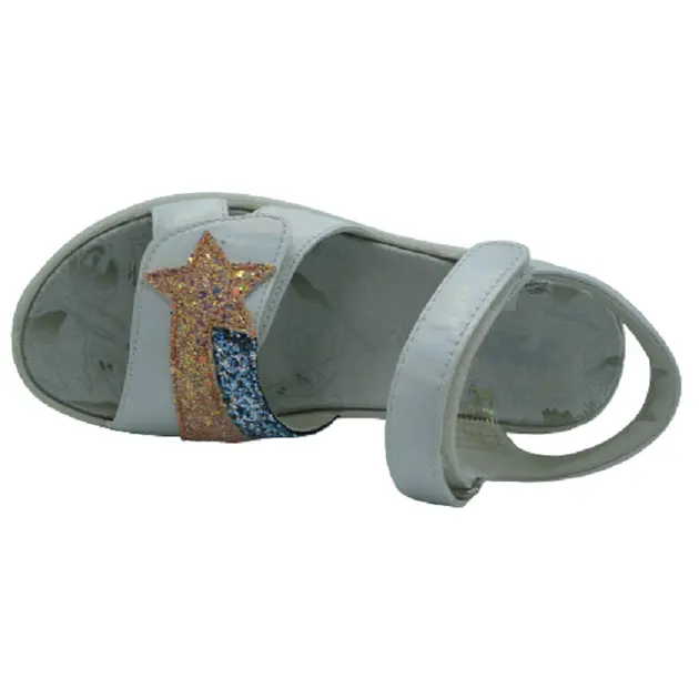 Sandals IMAC 731301 02450/008