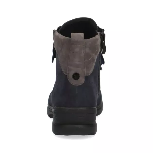 Boots Caprice 9-9-25260-29-820 IS