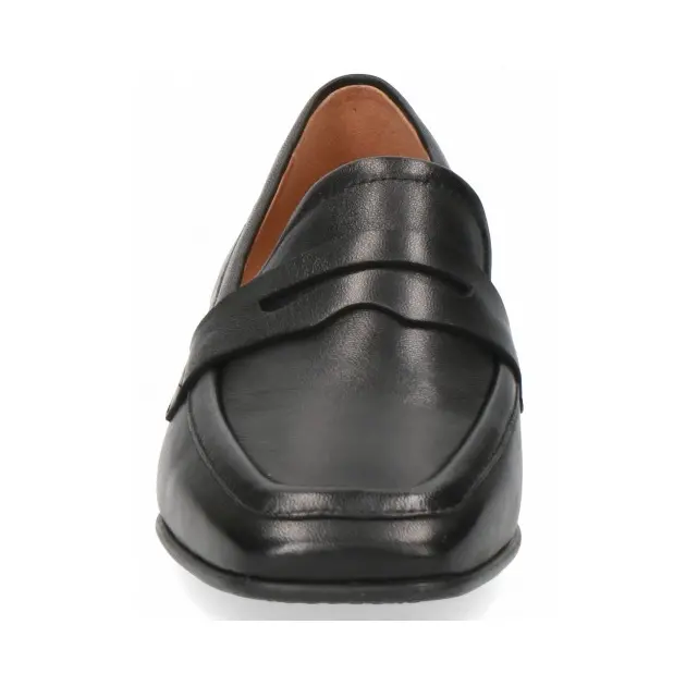 Shoes Caprice 9-9-24207-27 040