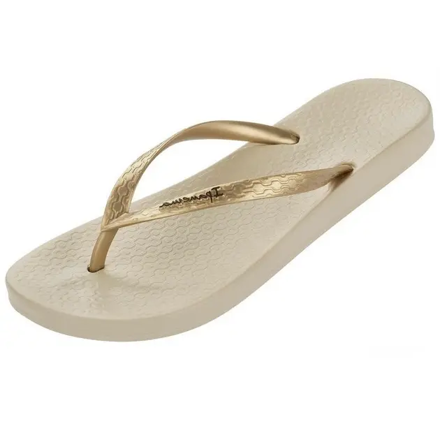 Slippers Ipanema 81030-23097