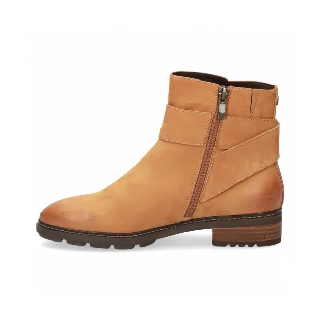 Boots Caprice 9/25408/27 633IS