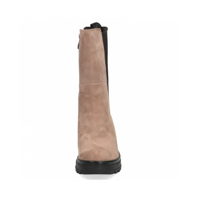 Ankle boots Caprice 9/25420/27 343IS